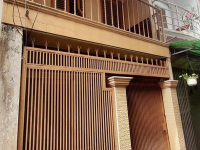 Chính chủ cho thuê căn hộ 2N1K tại phố chùa láng 10470