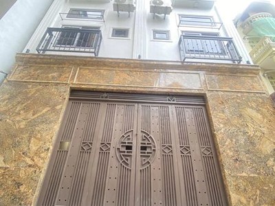 Chính chủ cho thuê căn hộ 2N1K tại phố chùa láng 10508
