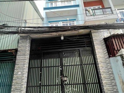 Chính chủ cho thuê căn hộ 2N1K tại phố chùa láng 10478