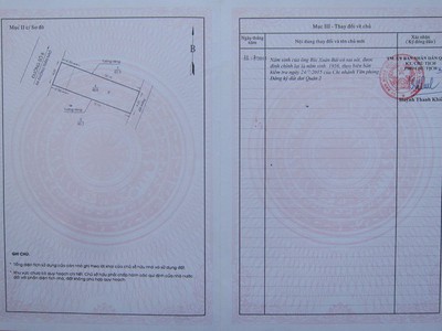 Bán nhà nguyên căn ngay chợ đo đạc, an khánh, quận 2, 4.2x14.5m, 9,3 tỷ 0