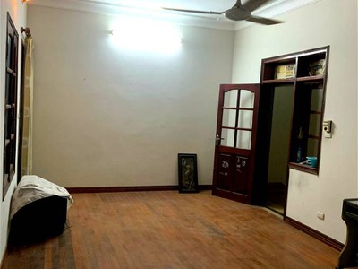 Chính chủ cho thuê căn hộ 2N1K tại phố chùa láng 10428