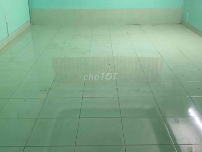Chính chủ cho thuê căn hộ 2N1K tại phố chùa láng 10878