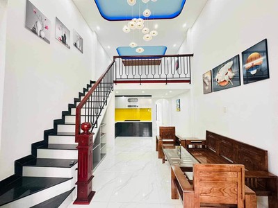 Chính chủ cho thuê căn hộ 2N1K tại phố chùa láng 10522