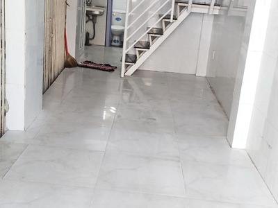 Chính chủ cho thuê căn hộ 2N1K tại phố chùa láng 10474