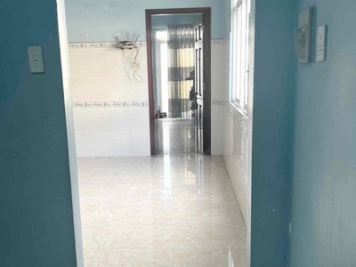 Chính chủ cho thuê căn hộ 2N1K tại phố chùa láng 10479