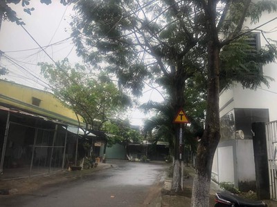 Chính chủ cho thuê căn hộ 2N1K tại phố chùa láng 10156
