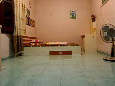 Chính chủ cho thuê căn hộ 2N1K tại phố chùa láng 9523