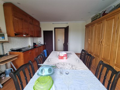 Chính chủ cho thuê căn hộ 2N1K tại phố chùa láng 10227