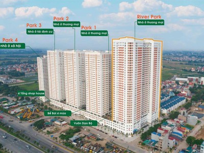 Căn hộ 3 ngủ 82m2, full nội thất, hỗ trợ 0/12 tháng, nhận nhà ở ngay. vốn chỉ từ 800tr 0