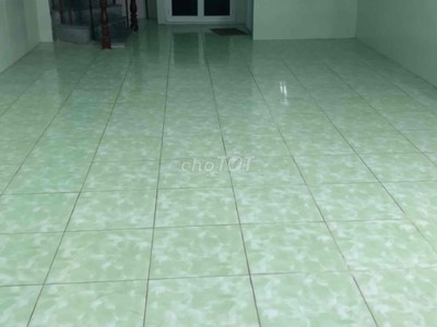 Chính chủ cho thuê căn hộ 2N1K tại phố chùa láng 10876