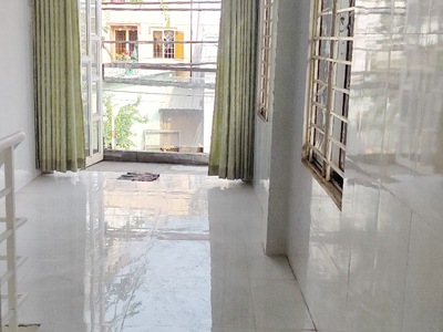 Chính chủ cho thuê căn hộ 2N1K tại phố chùa láng 10475
