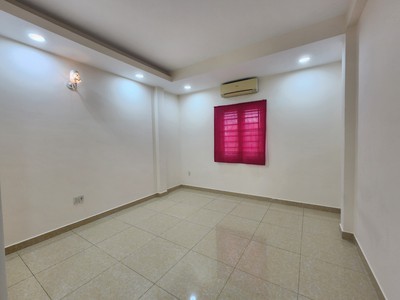 Bán nhà nguyên căn ngay chợ đo đạc, an khánh, quận 2, 4.2x14.5m, 9,3 tỷ 2