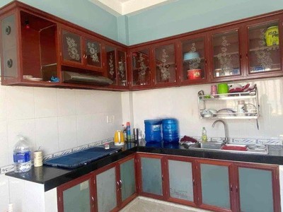 Chính chủ cho thuê căn hộ 2N1K tại phố chùa láng 10480