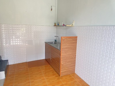 Giá rẻ tttp chỉ 1ty050 nhà 2 tầng mặt tiền gần bờ kè vạn thắng -nha trang 2
