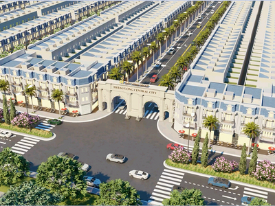 Chính chủ cho thuê căn hộ 2N1K tại phố chùa láng 9692
