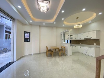 Chính chủ cho thuê căn hộ 2N1K tại phố chùa láng 9985