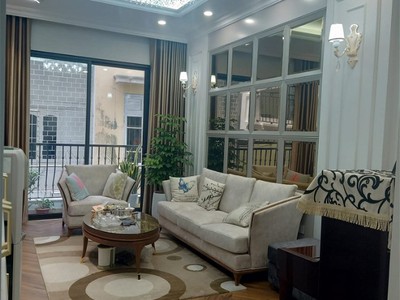 Chính chủ cho thuê căn hộ 2N1K tại phố chùa láng 10485