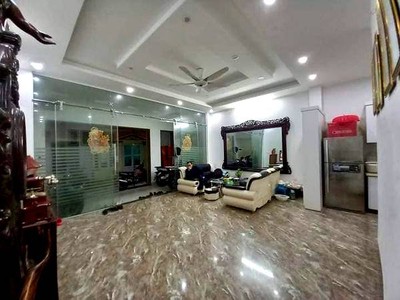 Chính chủ cho thuê căn hộ 2N1K tại phố chùa láng 10937
