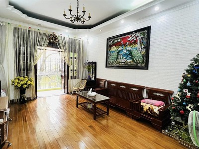 Chính chủ cho thuê căn hộ 2N1K tại phố chùa láng 10030