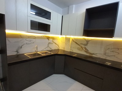 Chính chủ cho thuê căn hộ 2N1K tại phố chùa láng 10331