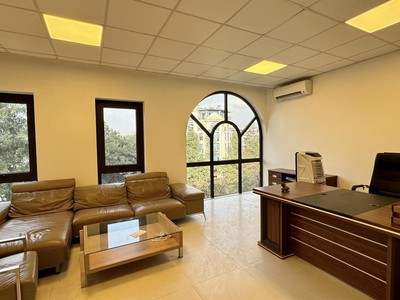 Chính chủ cho thuê căn hộ 2N1K tại phố chùa láng 9723