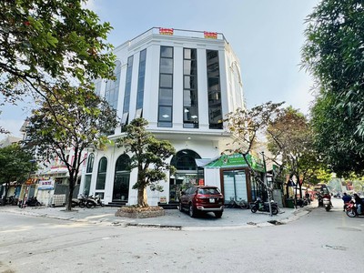 Chính chủ cho thuê căn hộ 2N1K tại phố chùa láng 9861