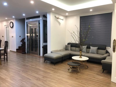 Chính chủ cho thuê căn hộ 2N1K tại phố chùa láng 9591