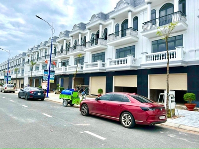Chính chủ cho thuê căn hộ 2N1K tại phố chùa láng 9693