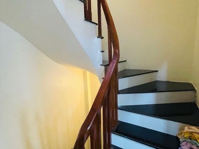 Chính chủ cho thuê căn hộ 2N1K tại phố chùa láng 10714