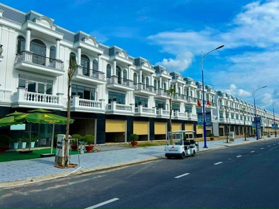 Chính chủ cho thuê căn hộ 2N1K tại phố chùa láng 9694