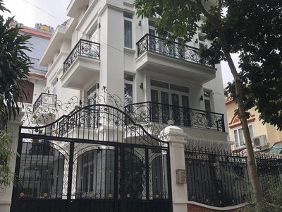 Chính chủ cho thuê căn hộ 2N1K tại phố chùa láng 9588