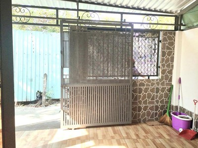Chính chủ cho thuê căn hộ 2N1K tại phố chùa láng 9704