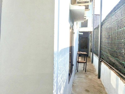 Chính chủ cho thuê căn hộ 2N1K tại phố chùa láng 9715
