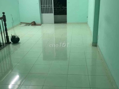 Chính chủ cho thuê căn hộ 2N1K tại phố chùa láng 10863