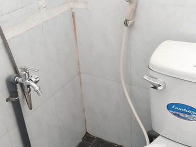 Chính chủ cho thuê căn hộ 2N1K tại phố chùa láng 10477