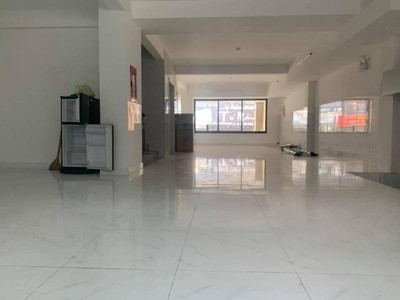 Chính chủ cho thuê căn hộ 2N1K tại phố chùa láng 10504