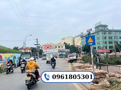 Chính chủ cho thuê căn hộ 2N1K tại phố chùa láng 10336