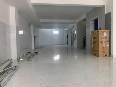 Chính chủ cho thuê căn hộ 2N1K tại phố chùa láng 10503
