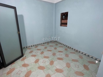 Chính chủ cho thuê căn hộ 2N1K tại phố chùa láng 10540