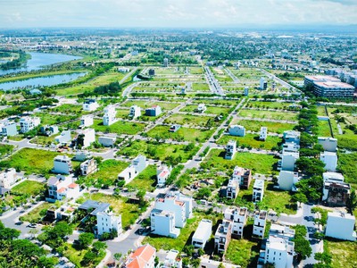 Chính chủ cho thuê căn hộ 2N1K tại phố chùa láng 9668