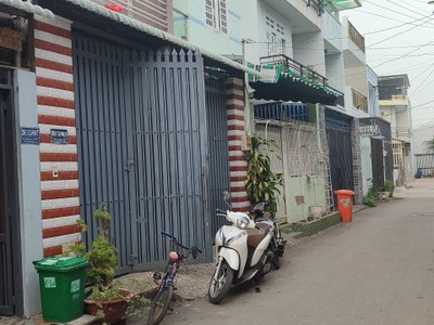 Chính chủ cho thuê căn hộ 2N1K tại phố chùa láng 9456
