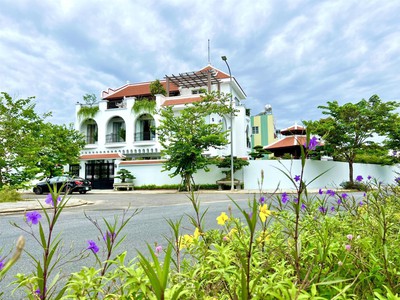 Chính chủ cho thuê căn hộ 2N1K tại phố chùa láng 9678