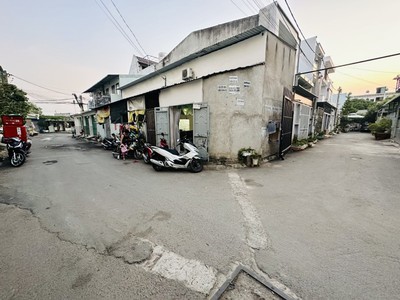 Chính chủ cho thuê căn hộ 2N1K tại phố chùa láng 9455