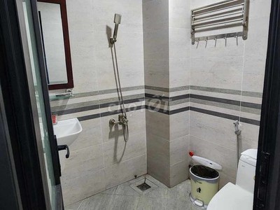 Chính chủ cho thuê căn hộ 2N1K tại phố chùa láng 10841