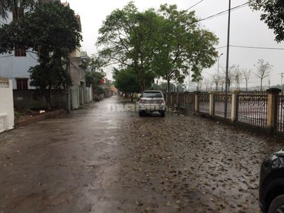 Chính chủ cho thuê căn hộ 2N1K tại phố chùa láng 10403
