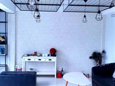 Chính chủ cho thuê căn hộ 2N1K tại phố chùa láng 11071