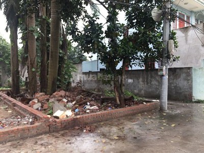 Chính chủ cho thuê căn hộ 2N1K tại phố chùa láng 10401