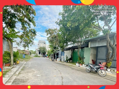 Chính chủ cho thuê căn hộ 2N1K tại phố chùa láng 9934
