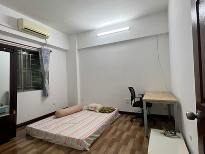 Bán chung cư thanh bình, tặng full nội thất, view đẹp chỉ 1ty550 1