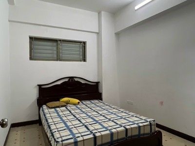 Bán chung cư thanh bình, tặng full nội thất, view đẹp chỉ 1ty550 2